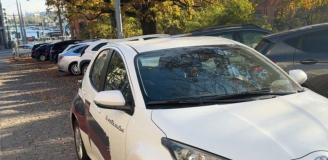 Benjamin Mendy ma NOWĄ FURĘ w Polsce! :D